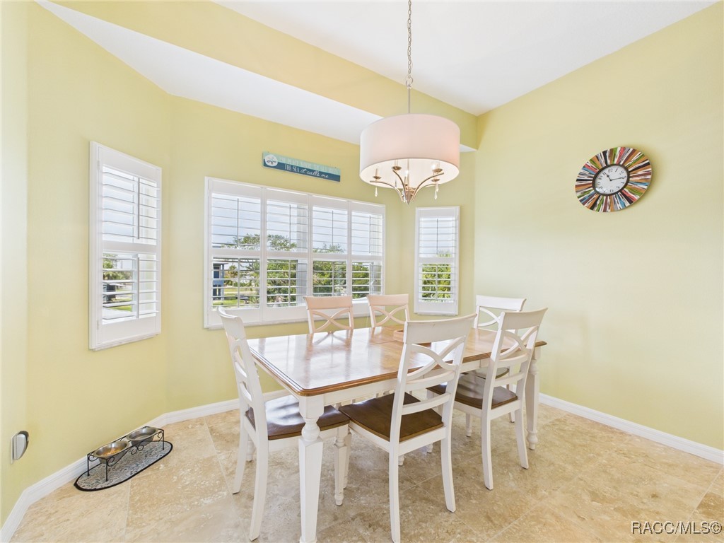 11730 W Sunnybrook Court, Crystal River, Florida image 18
