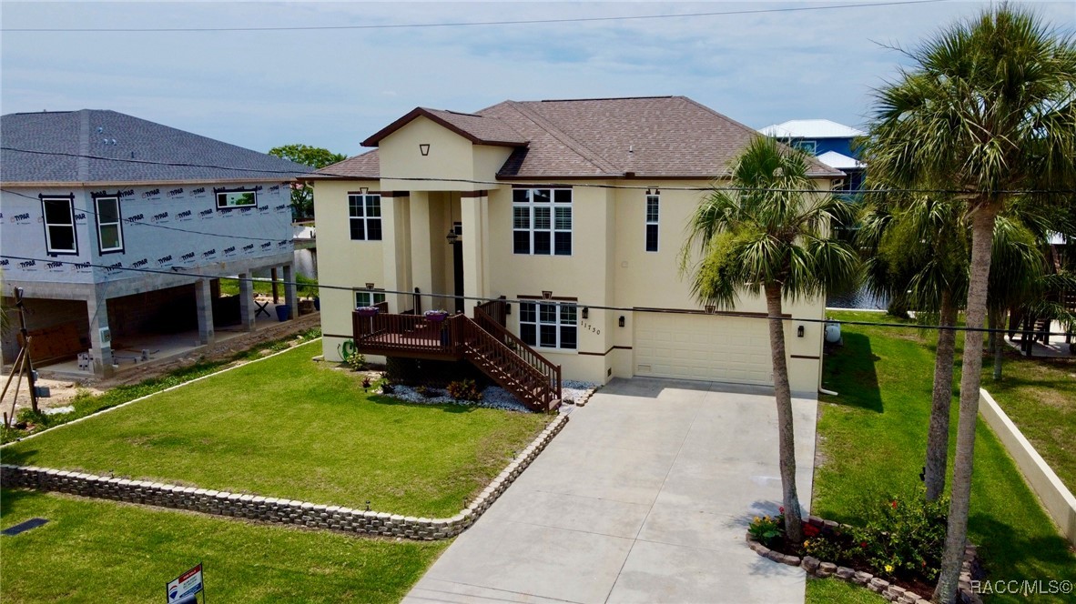 11730 W Sunnybrook Court