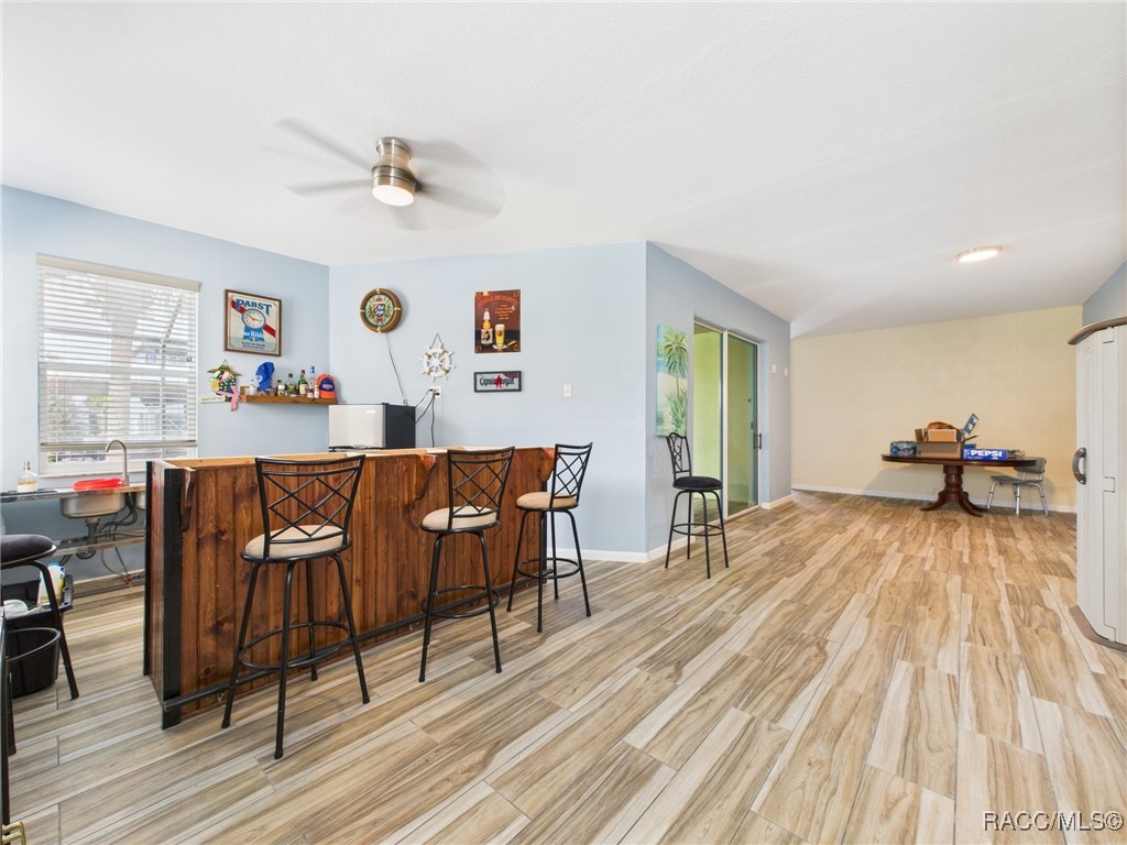 11730 W Sunnybrook Court, Crystal River, Florida image 41