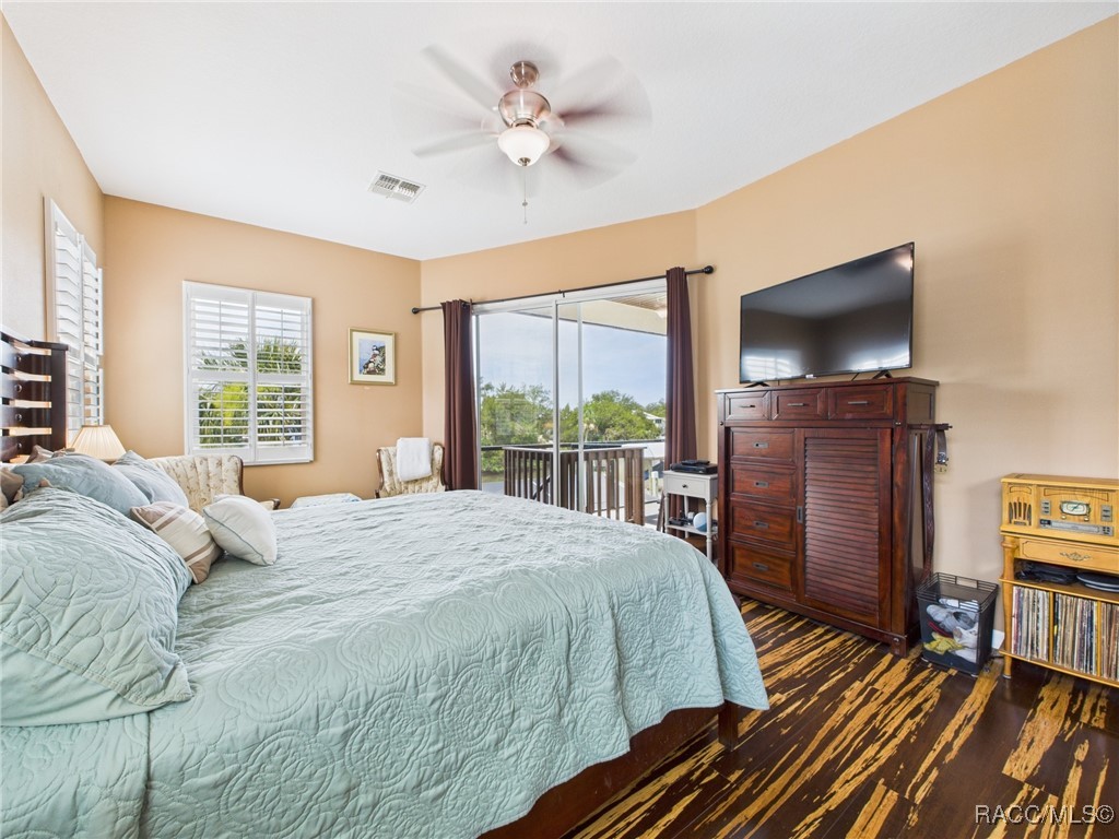 11730 W Sunnybrook Court, Crystal River, Florida image 27