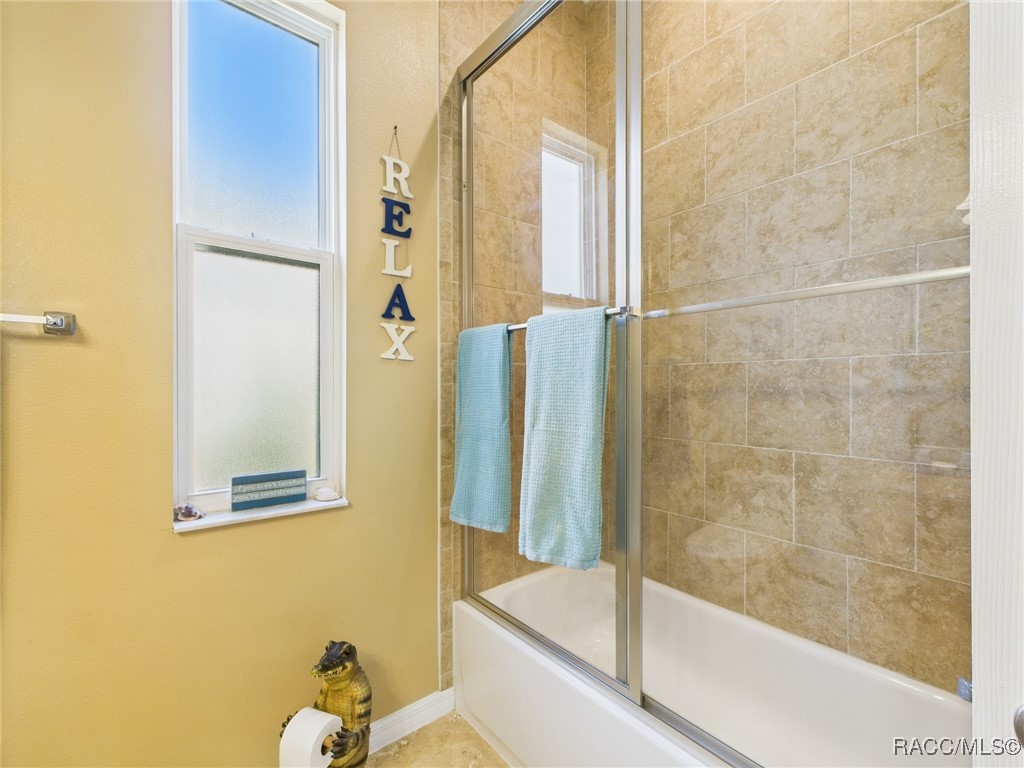 11730 W Sunnybrook Court, Crystal River, Florida image 36