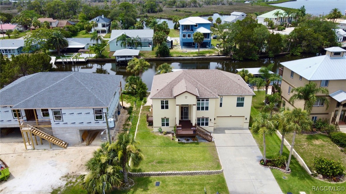 11730 W Sunnybrook Court, Crystal River, Florida image 49