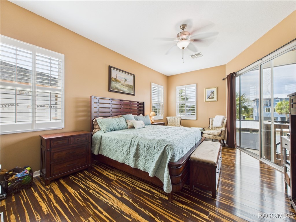11730 W Sunnybrook Court, Crystal River, Florida image 28