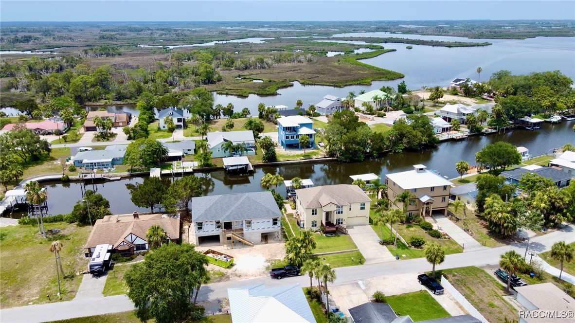 11730 W Sunnybrook Court, Crystal River, Florida image 50
