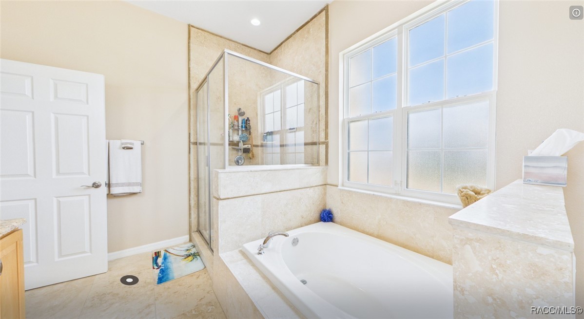 11730 W Sunnybrook Court, Crystal River, Florida image 32