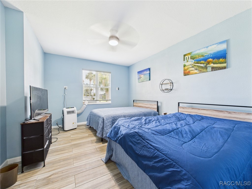 11730 W Sunnybrook Court, Crystal River, Florida image 40