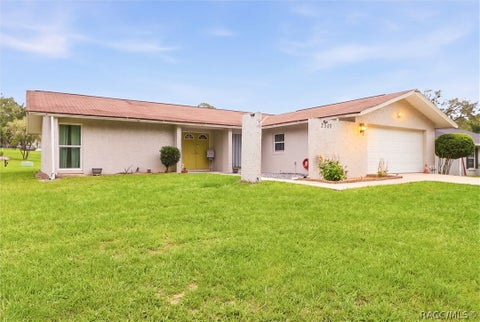 Featured picture for the property 855240