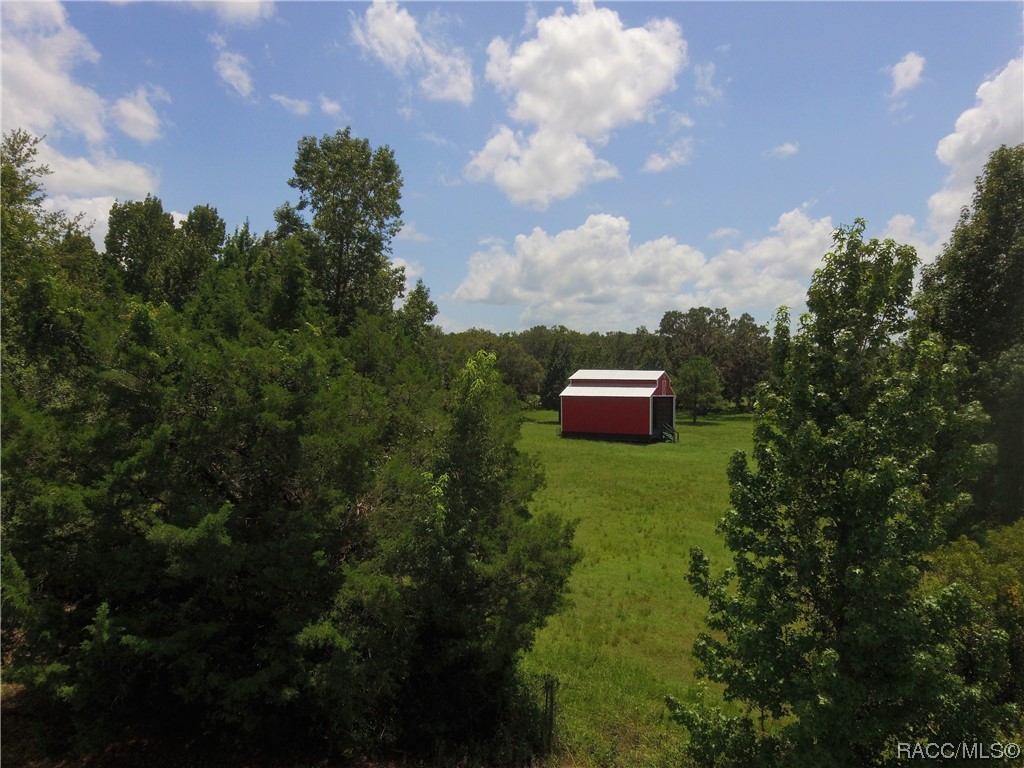 11077 Ponce De Leon Boulevard, Brooksville, Florida image 18