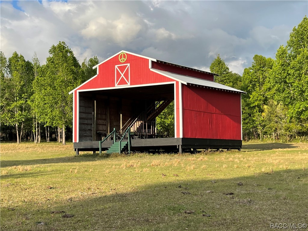 11077 Ponce De Leon Boulevard, Brooksville, Florida image 16