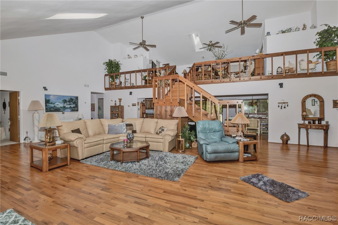 3215 E Tasha Court, Dunnellon, Florida image 9