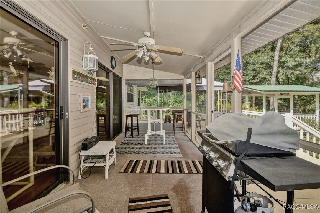 3215 E Tasha Court, Dunnellon, Florida image 36