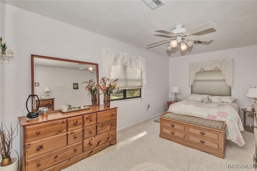 3215 E Tasha Court, Dunnellon, Florida image 25