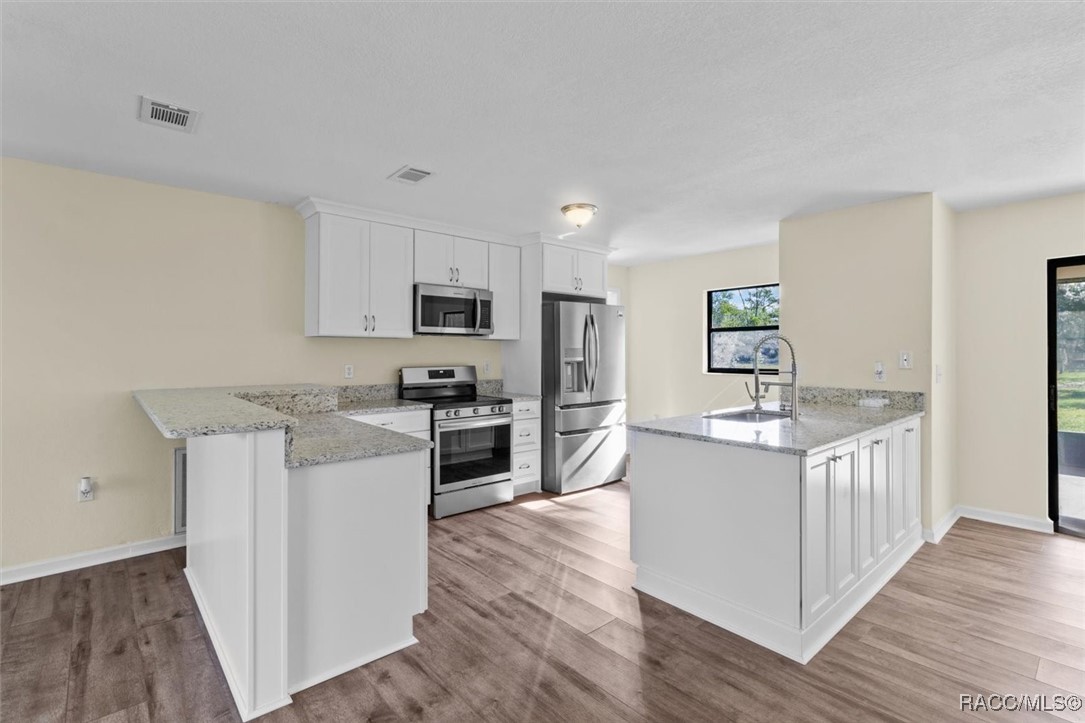 10655 N Party Avenue, Dunnellon, New York image 36