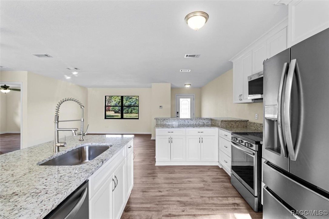 10655 N Party Avenue, Dunnellon, New York image 42