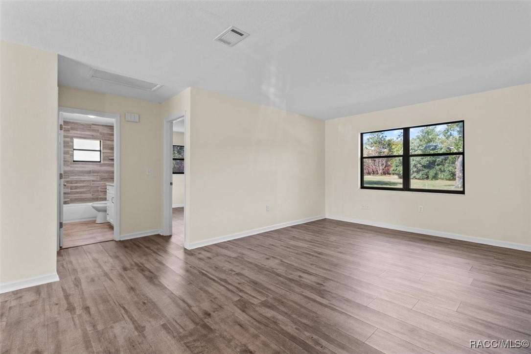 10655 N Party Avenue, Dunnellon, New York image 30