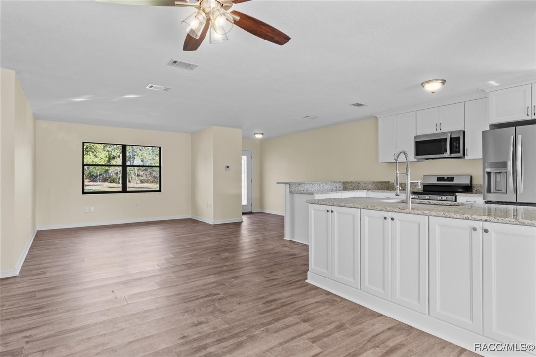 10655 N Party Avenue, Dunnellon, New York image 15