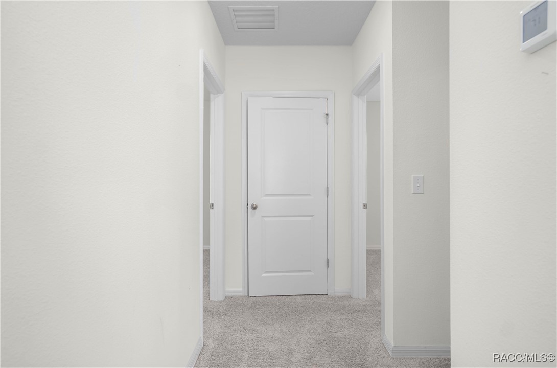 3525 N Burroughs Path, Beverly Hills, Florida image 19