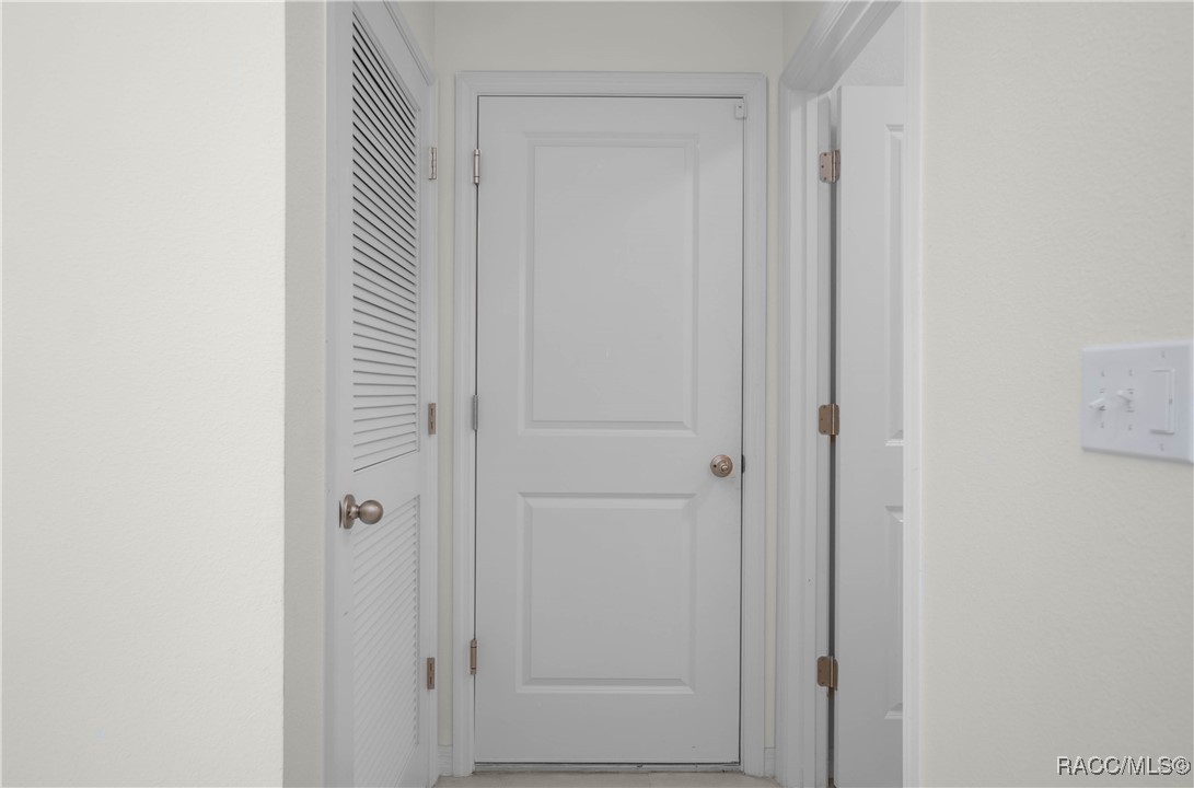 3525 N Burroughs Path, Beverly Hills, Florida image 10
