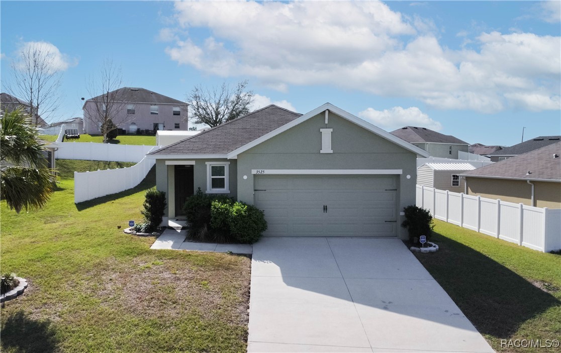 3525 N Burroughs Path, Beverly Hills, Florida image 39