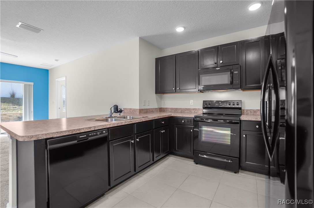 3525 N Burroughs Path, Beverly Hills, Florida image 7