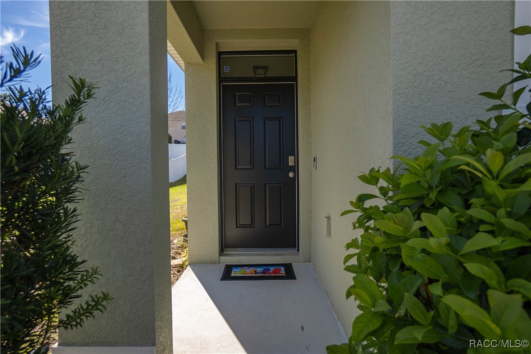 3525 N Burroughs Path, Beverly Hills, Florida image 38