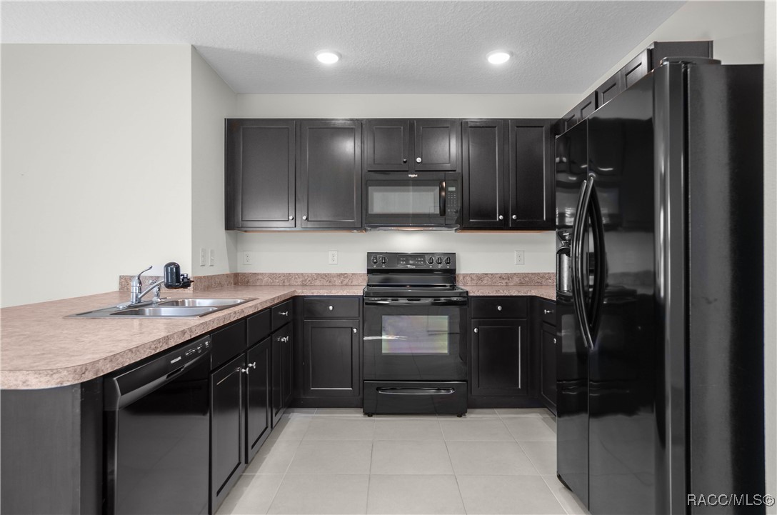 3525 N Burroughs Path, Beverly Hills, Florida image 9