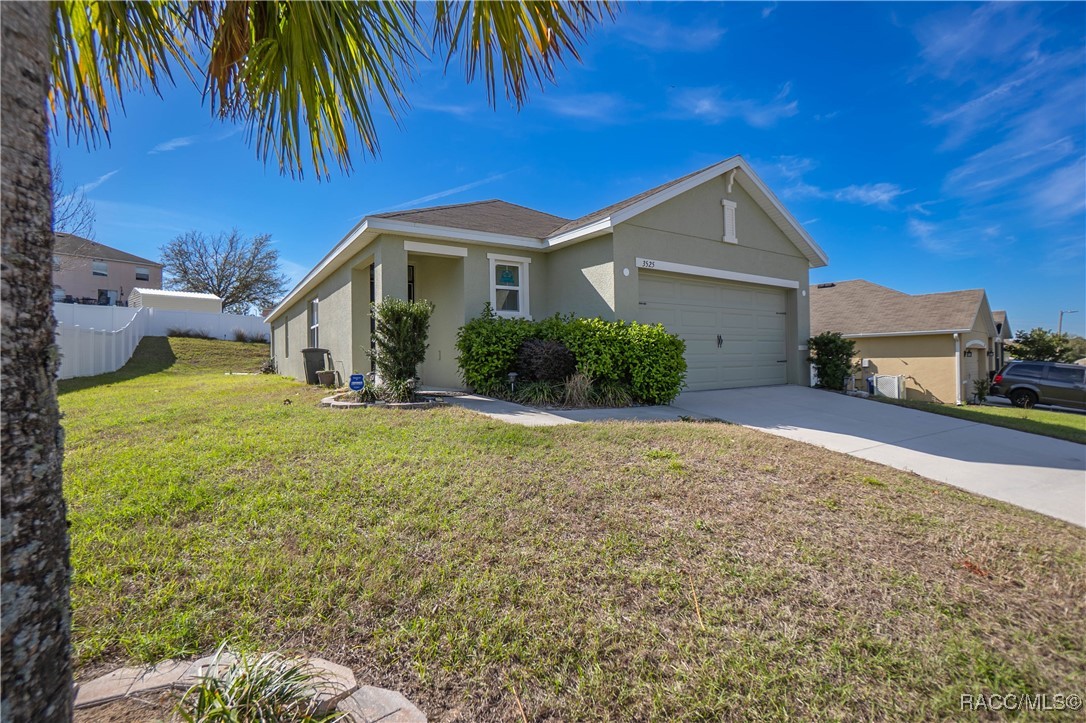 3525 N Burroughs Path, Beverly Hills, Florida image 34