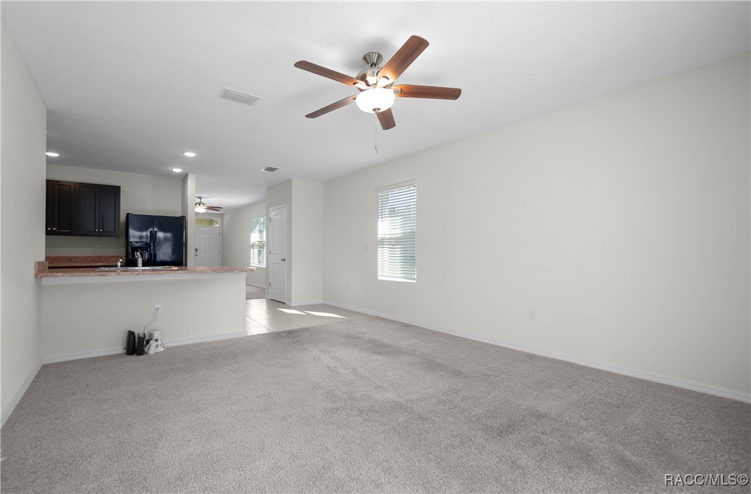 3525 N Burroughs Path, Beverly Hills, Florida image 14