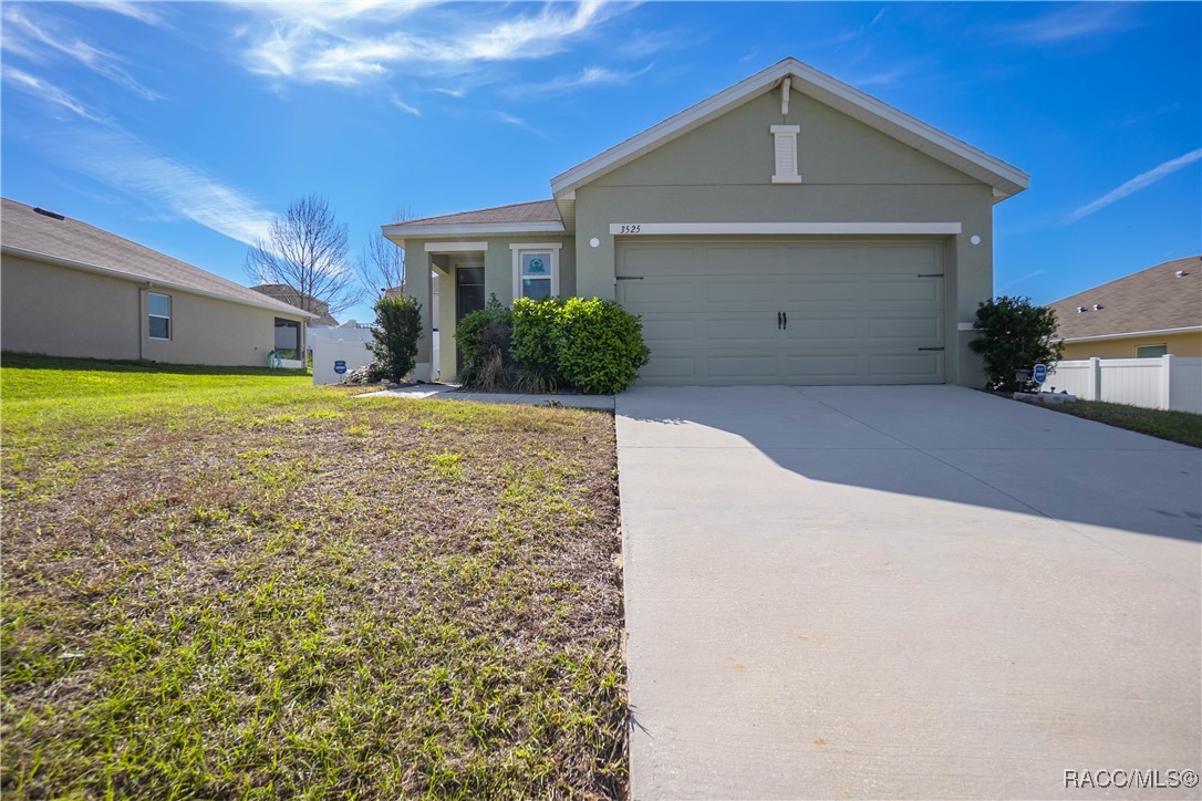 3525 N Burroughs Path, Beverly Hills, Florida image 32