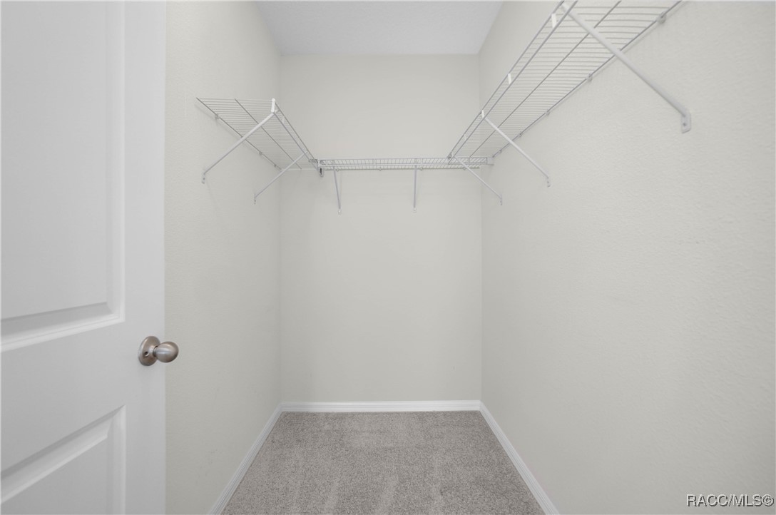 3525 N Burroughs Path, Beverly Hills, Florida image 16