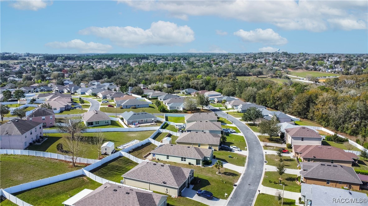 3525 N Burroughs Path, Beverly Hills, Florida image 49