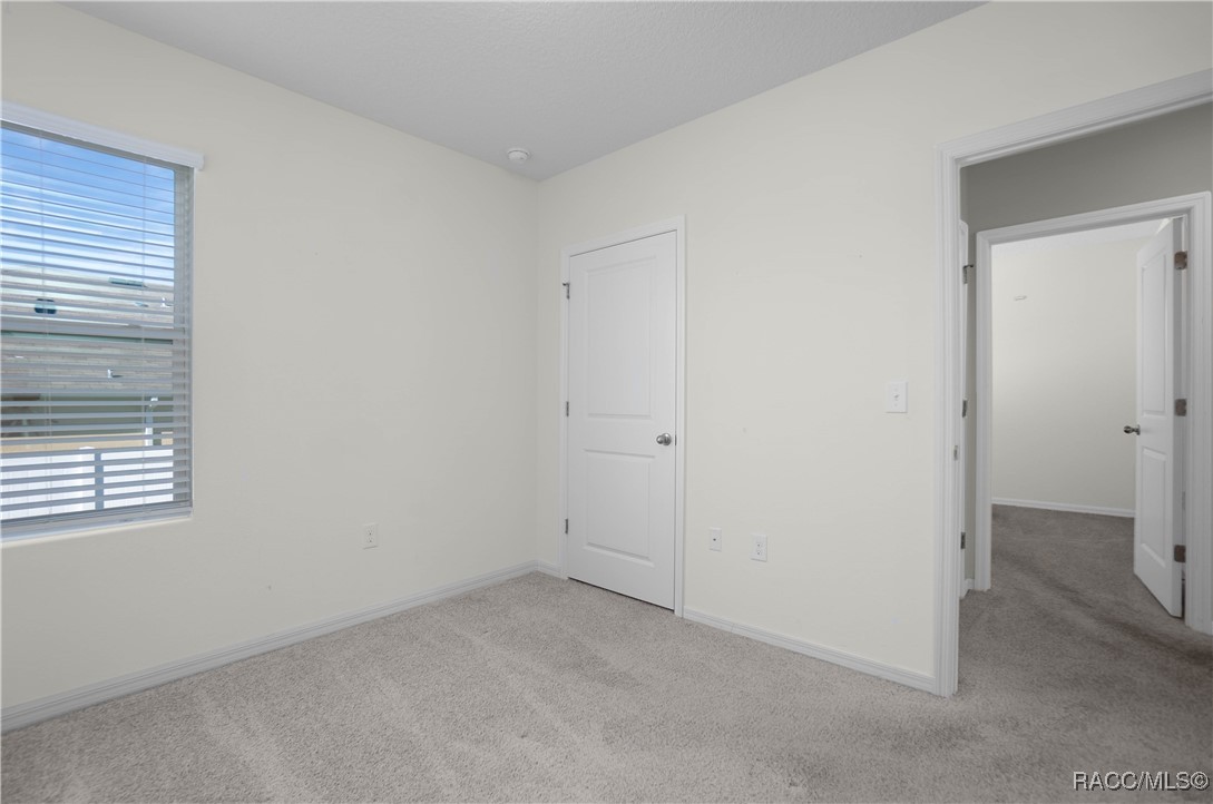 3525 N Burroughs Path, Beverly Hills, Florida image 24