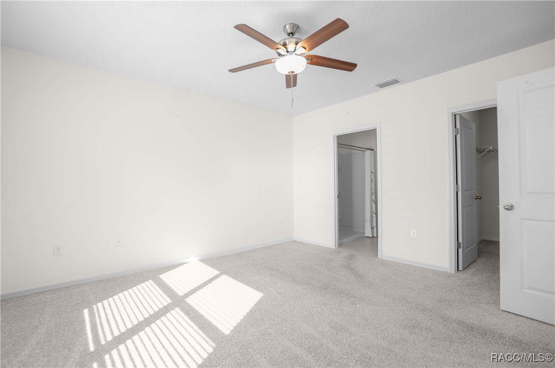 3525 N Burroughs Path, Beverly Hills, Florida image 15