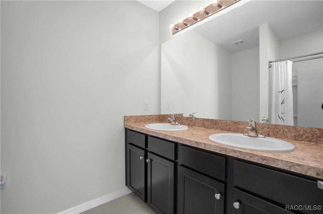 3525 N Burroughs Path, Beverly Hills, Florida image 18