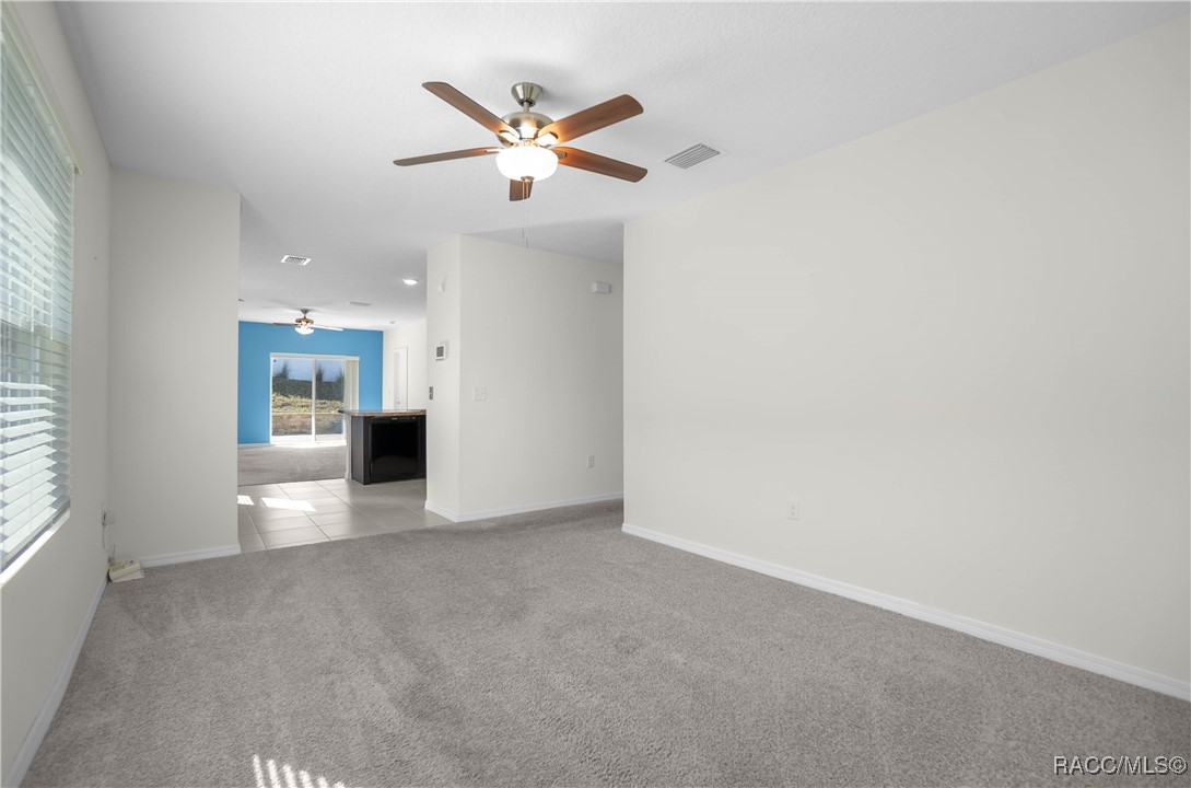 3525 N Burroughs Path, Beverly Hills, Florida image 12