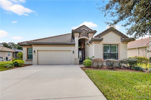 1750 W Westford Path Hernando FL 34442