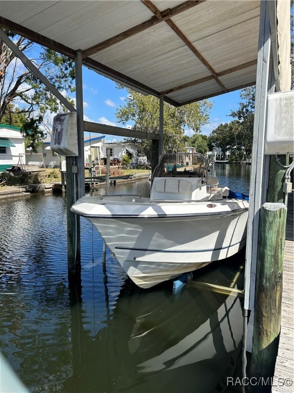 10285 W Blue Springs Court, Homosassa, Florida image 6