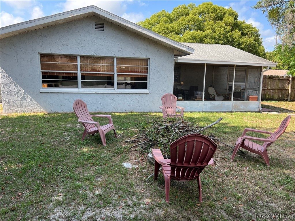 1134 SE 2nd Street, Crystal River, Florida image 3