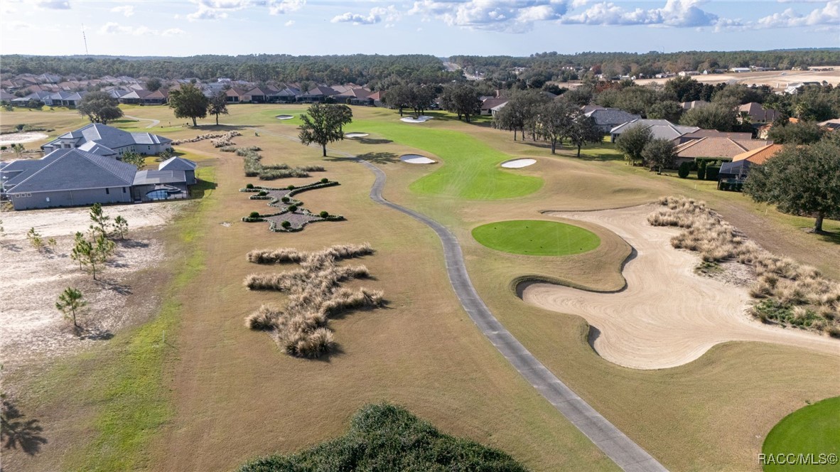 Hernando, Florida 34442, United States, 3 Bedrooms Bedrooms, ,4 BathroomsBathrooms,Residential,Active,24774