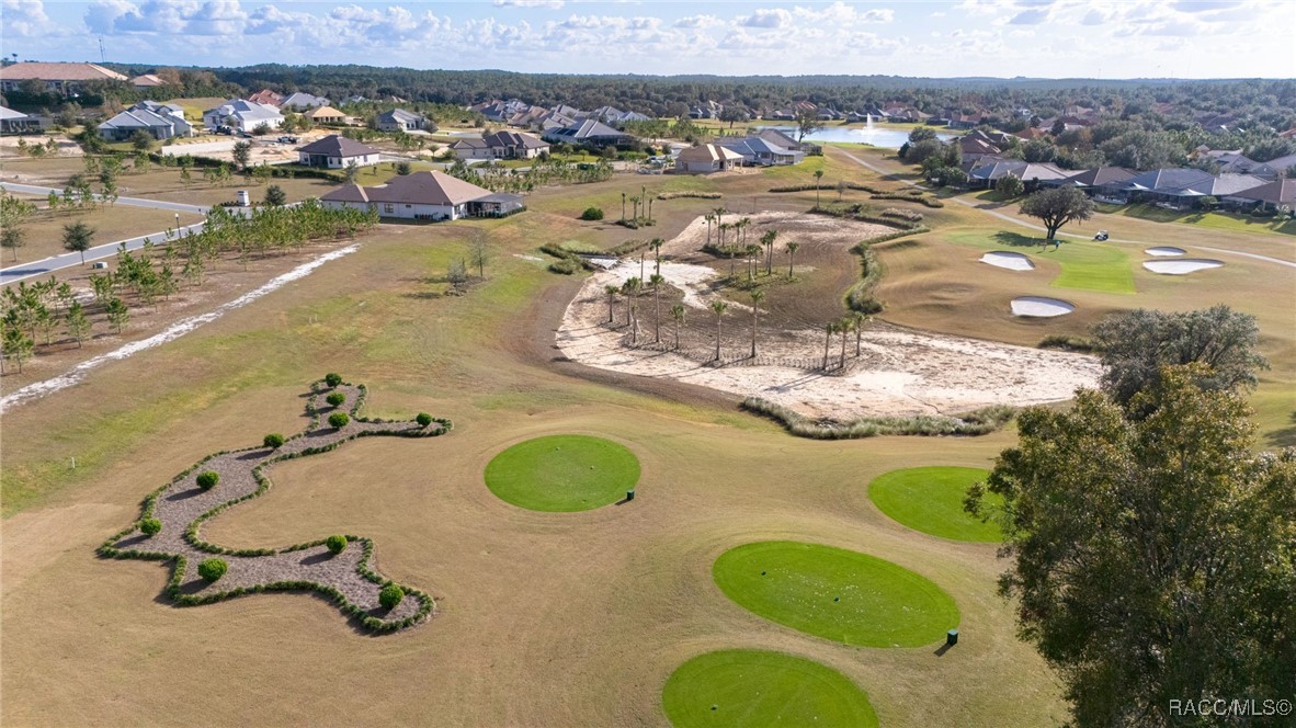 Hernando, Florida 34442, United States, 3 Bedrooms Bedrooms, ,4 BathroomsBathrooms,Residential,Active,24774