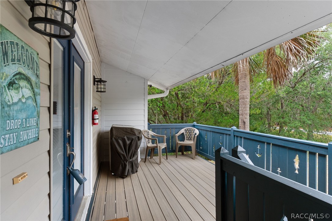 2272 S Todd Point