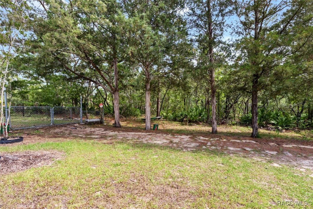 4361 S Velma Point #230, Homosassa, New York image 37