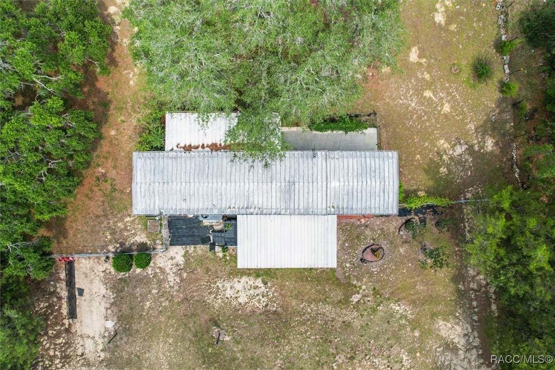 4361 S Velma Point #230, Homosassa, New York image 39