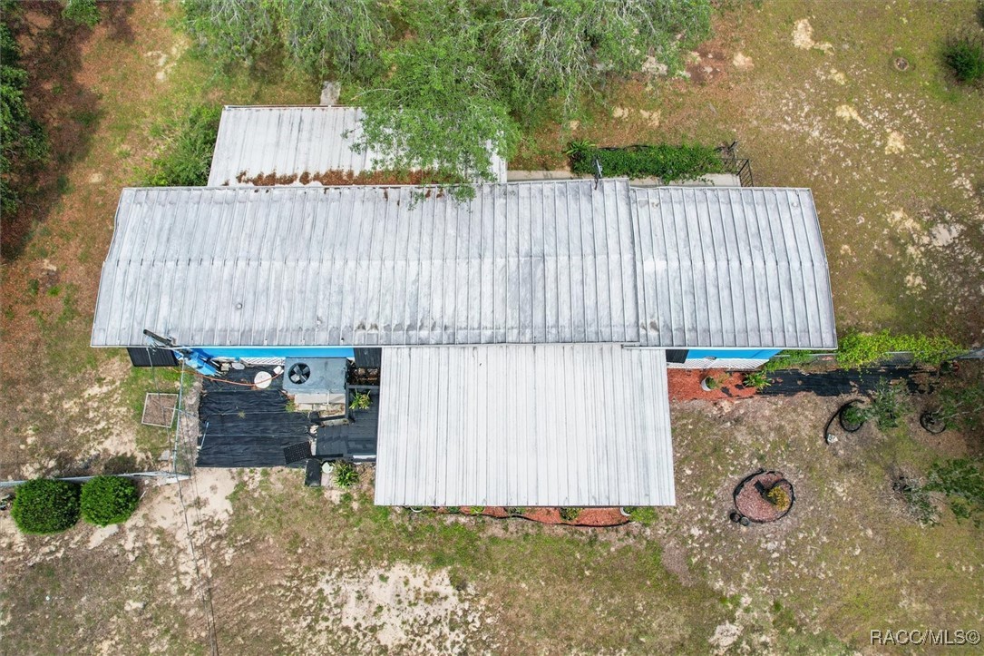 4361 S Velma Point #230, Homosassa, New York image 38