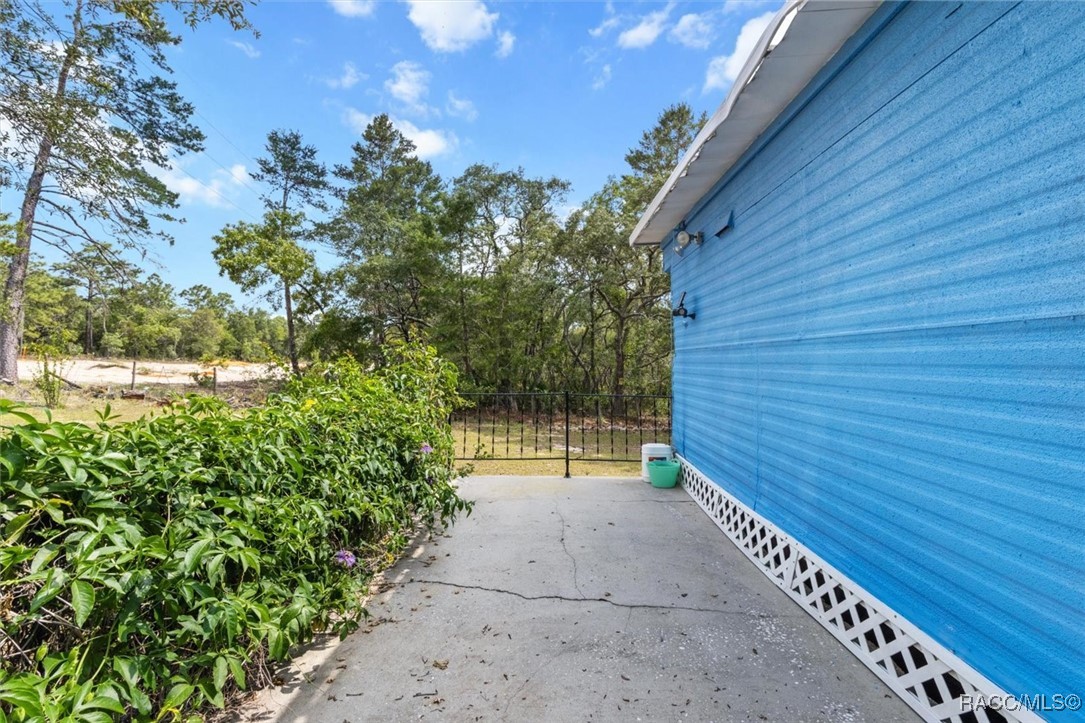 4361 S Velma Point #230, Homosassa, New York image 33