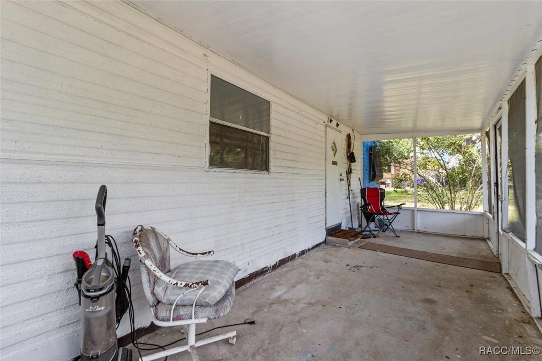 4361 S Velma Point #230, Homosassa, New York image 31
