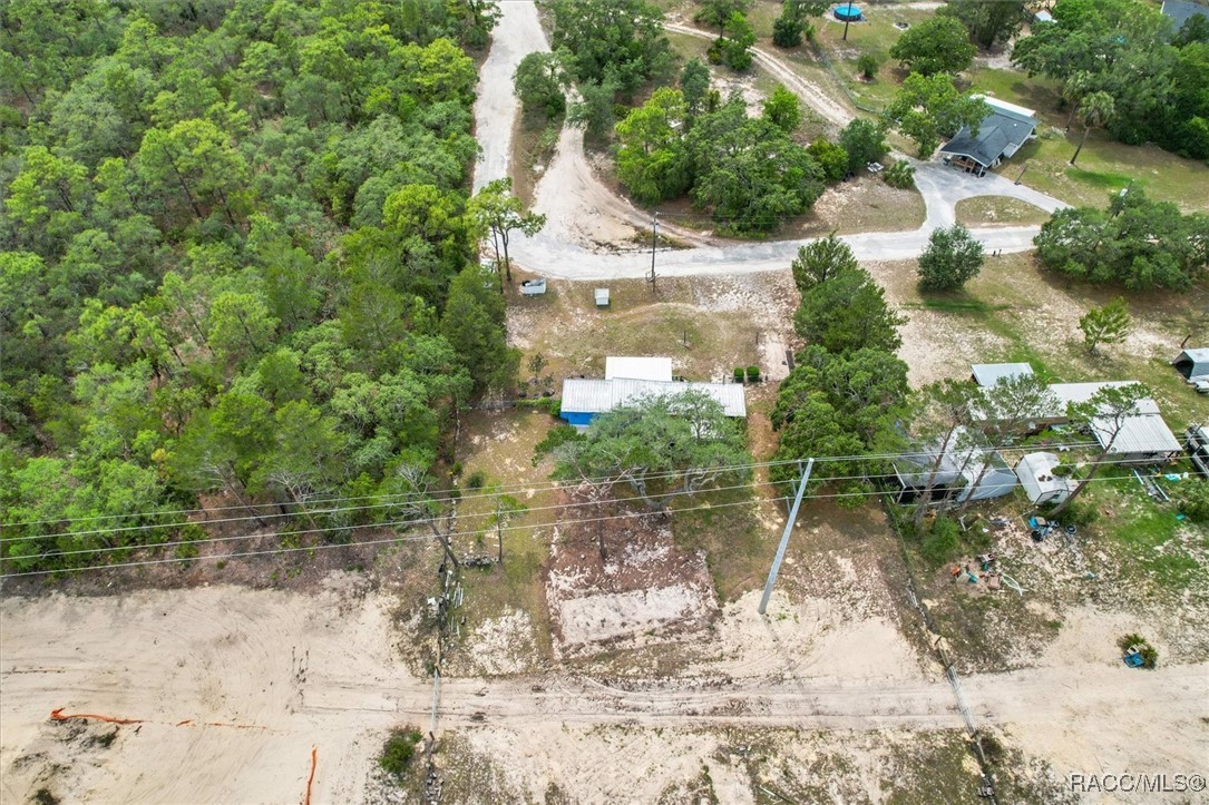 4361 S Velma Point #230, Homosassa, New York image 43