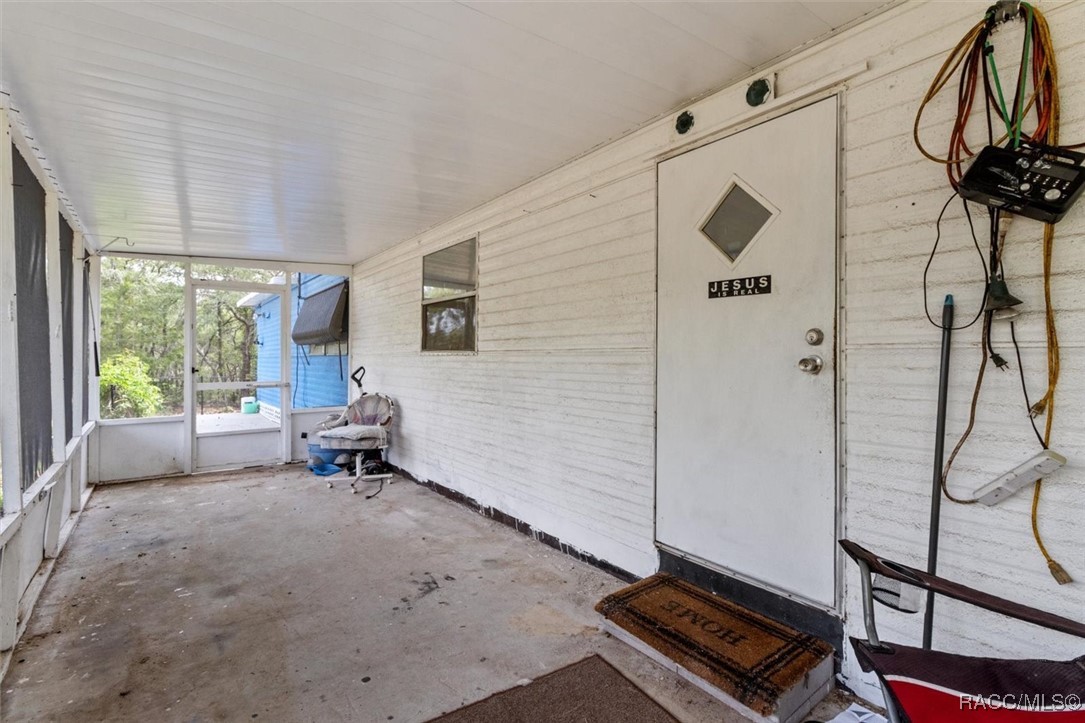 4361 S Velma Point #230, Homosassa, New York image 32