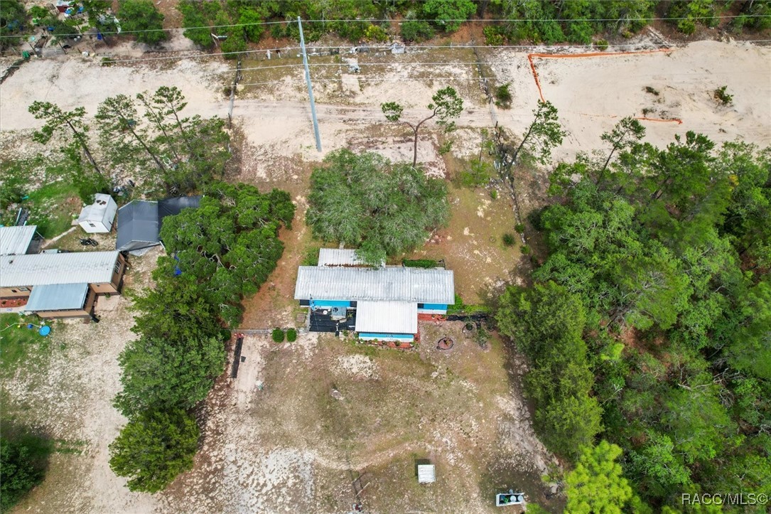 4361 S Velma Point #230, Homosassa, New York image 40