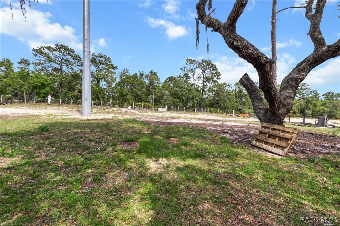 4361 S Velma Point #230, Homosassa, New York image 36